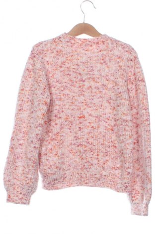 Dziecięcy sweter S.Oliver, Rozmiar 7-8y/ 128-134 cm, Kolor Kolorowy, Cena 75,99 zł