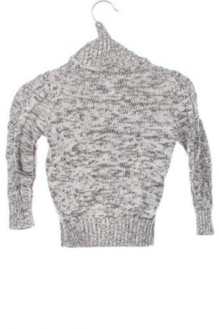 Detský sveter  So, Veľkosť 12-18m/ 80-86 cm, Farba Viacfarebná, Cena  8,90 €