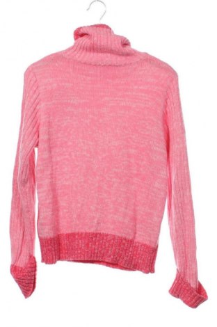 Kinderpullover TCM, Größe 12-13y/ 158-164 cm, Farbe Rosa, Preis € 11,99