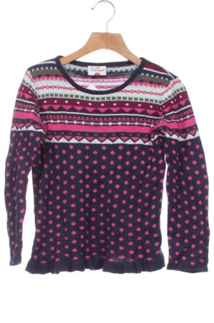 Pulover pentru copii Topolino, Mărime 4-5y/ 110-116 cm, Culoare Multicolor, Preț 57,99 Lei