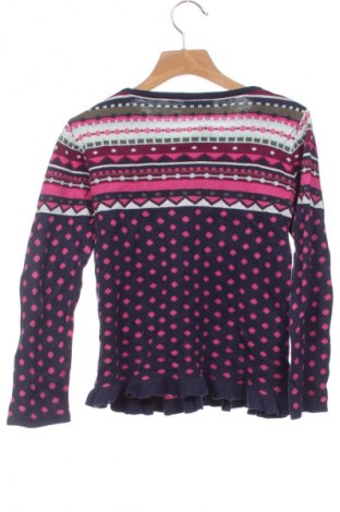 Pulover pentru copii Topolino, Mărime 4-5y/ 110-116 cm, Culoare Multicolor, Preț 57,99 Lei
