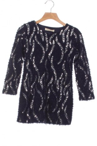 Kinderpullover Unbranded, Größe 5-6y/ 116-122 cm, Farbe Mehrfarbig, Preis € 11,99