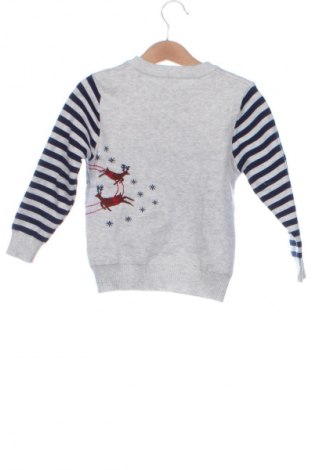 Pulover pentru copii Unbranded, Mărime 4-5y/ 110-116 cm, Culoare Multicolor, Preț 57,99 Lei