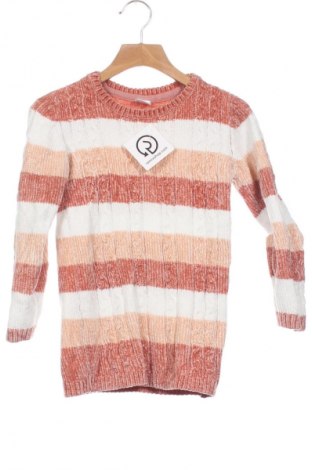Kinderpullover Unbranded, Größe 6-7y/ 122-128 cm, Farbe Mehrfarbig, Preis € 11,99