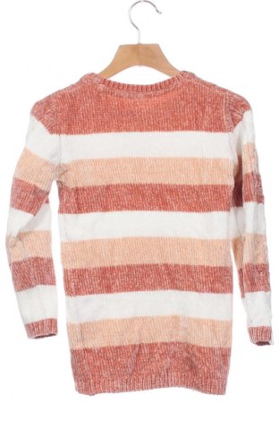 Kinderpullover Unbranded, Größe 6-7y/ 122-128 cm, Farbe Mehrfarbig, Preis € 11,99