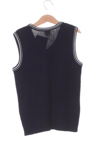 Kinderpullover Unbranded, Größe 8-9y/ 134-140 cm, Farbe Blau, Preis € 11,99