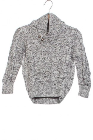 Detský sveter  Unbranded, Veľkosť 2-3y/ 98-104 cm, Farba Viacfarebná, Cena  9,00 €