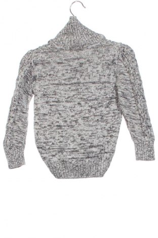 Detský sveter  Unbranded, Veľkosť 2-3y/ 98-104 cm, Farba Viacfarebná, Cena  9,00 €