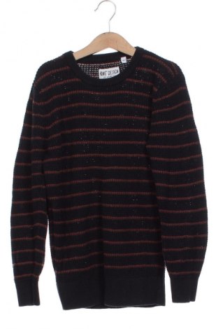 Detský sveter  Unbranded, Veľkosť 5-6y/ 116-122 cm, Farba Viacfarebná, Cena  9,00 €