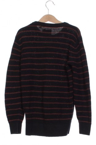 Detský sveter  Unbranded, Veľkosť 5-6y/ 116-122 cm, Farba Viacfarebná, Cena  9,00 €