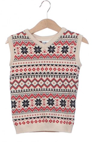 Dziecięcy sweter Unbranded, Rozmiar 18-24m/ 86-98 cm, Kolor Kolorowy, Cena 39,08 zł