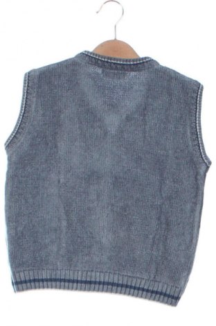Gyerek pulóver Unbranded, Méret 4-5y / 110-116 cm, Szín Kék, Ár 4 659 Ft
