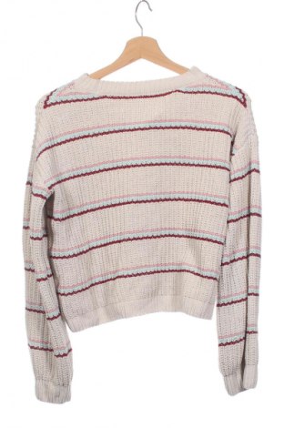 Kinderpullover Yigga, Größe 12-13y/ 158-164 cm, Farbe Mehrfarbig, Preis € 11,99