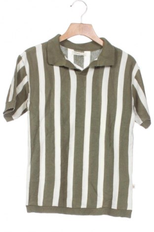 Kinderpullover Your Wishes, Größe 5-6y/ 116-122 cm, Farbe Mehrfarbig, Preis € 11,99