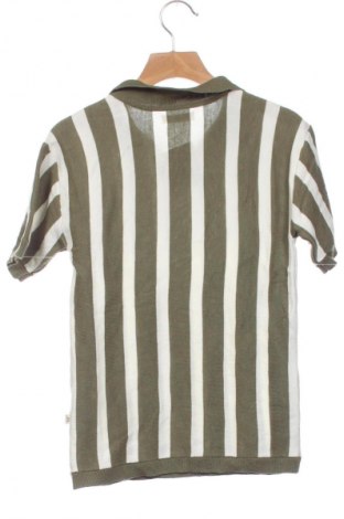 Kinderpullover Your Wishes, Größe 5-6y/ 116-122 cm, Farbe Mehrfarbig, Preis € 11,99