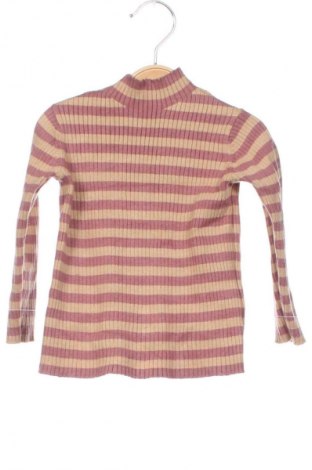 Kinderpullover Zara, Größe 18-24m/ 86-98 cm, Farbe Mehrfarbig, Preis € 11,99