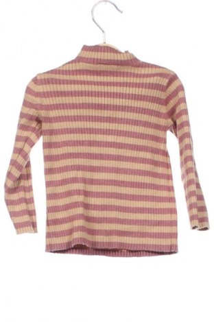 Kinderpullover Zara, Größe 18-24m/ 86-98 cm, Farbe Mehrfarbig, Preis € 11,99