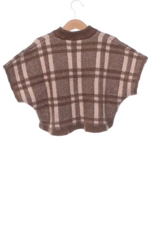 Dziecięcy sweter Zara, Rozmiar 18-24m/ 86-98 cm, Kolor Kolorowy, Cena 36,78 zł
