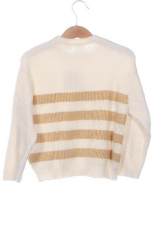 Pulover pentru copii Zara, Mărime 3-4y/ 104-110 cm, Culoare Multicolor, Preț 42,11 Lei