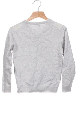 Pulover pentru copii Zara Kids, Mărime 3-4y/ 104-110 cm, Culoare Multicolor, Preț 42,20 Lei