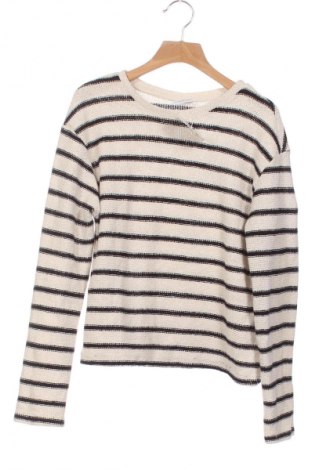 Detský sveter  Zara Mum, Veľkosť 13-14y/ 164-168 cm, Farba Viacfarebná, Cena  9,95 €