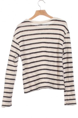 Detský sveter  Zara Mum, Veľkosť 13-14y/ 164-168 cm, Farba Viacfarebná, Cena  9,95 €