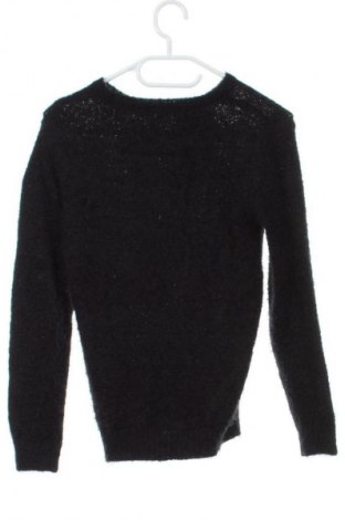 Pulover pentru copii Zeeman, Mărime 11-12y/ 152-158 cm, Culoare Negru, Preț 57,99 Lei