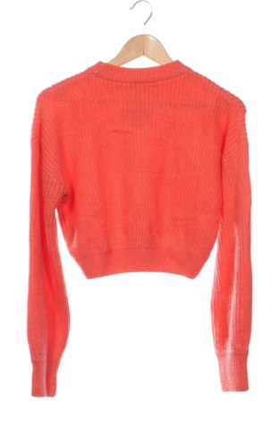 Kinderpullover Zine, Größe 15-18y/ 170-176 cm, Farbe Rot, Preis € 16,99