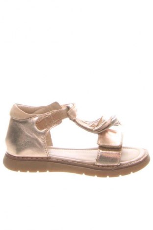 Gyerek szandálok Lasocki, Méret 30, Szín Bézs, Ár 4 964 Ft