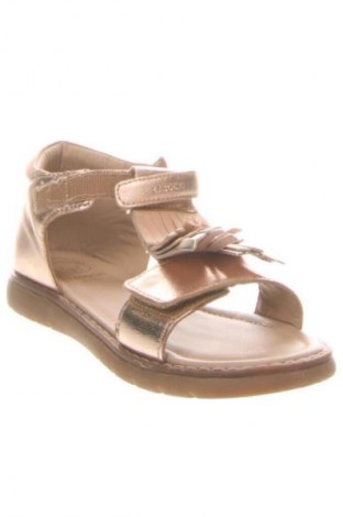 Gyerek szandálok Lasocki, Méret 30, Szín Bézs, Ár 4 964 Ft