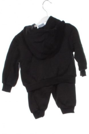 Dresy dziecięce Nike, Rozmiar 9-12m/ 74-80 cm, Kolor Czarny, Cena 355,99 zł