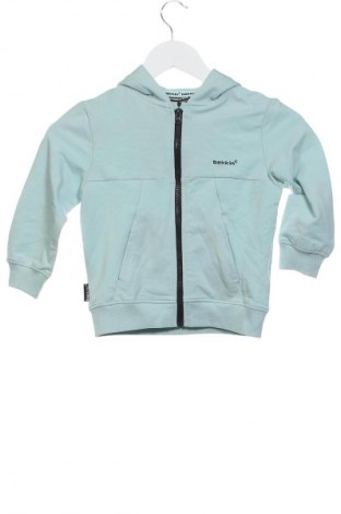 Kinder Sweatshirts Bekkin, Größe 2-3y/ 98-104 cm, Farbe Blau, Preis € 11,20