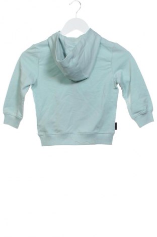 Kinder Sweatshirts Bekkin, Größe 2-3y/ 98-104 cm, Farbe Blau, Preis € 11,20