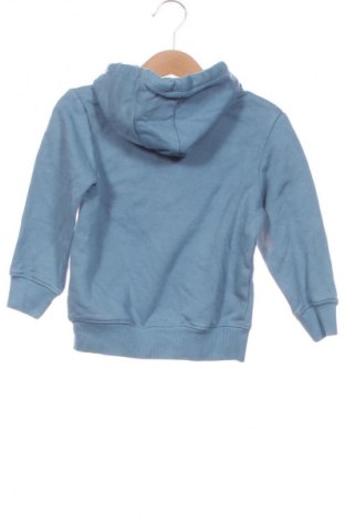 Kinder Sweatshirts C&A, Größe 18-24m/ 86-98 cm, Farbe Blau, Preis € 15,99