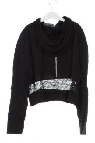 Dětská mikina  C&A, Velikost 13-14y/ 164-168 cm, Barva Černá, Cena  359,00 Kč