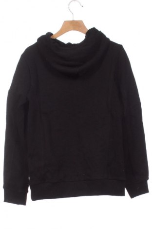 Detská mikina  Calvin Klein Jeans, Veľkosť 10-11y/ 146-152 cm, Farba Čierna, Cena  62,95 €