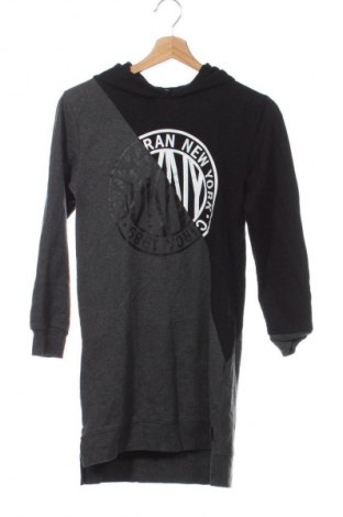 Kinder Sweatshirts DKNY, Größe 12-13y/ 158-164 cm, Farbe Mehrfarbig, Preis 24,55 €