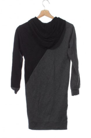 Kinder Sweatshirts DKNY, Größe 12-13y/ 158-164 cm, Farbe Mehrfarbig, Preis 24,55 €