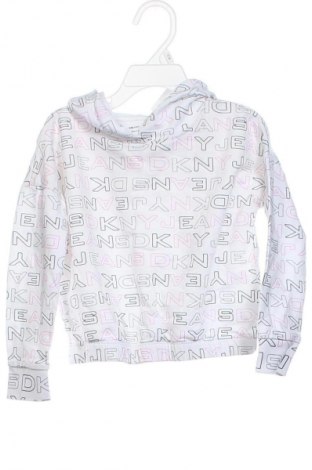 Detská mikina  DKNY Jeans, Veľkosť 3-4y/ 104-110 cm, Farba Viacfarebná, Cena  24,27 €