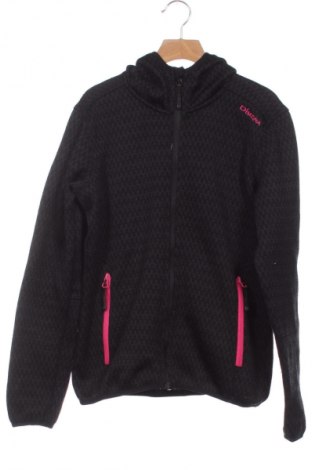 Detská mikina  Disegna, Veľkosť 12-13y/ 158-164 cm, Farba Viacfarebná, Cena  12,95 €