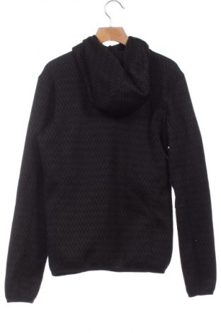 Detská mikina  Disegna, Veľkosť 12-13y/ 158-164 cm, Farba Viacfarebná, Cena  12,95 €