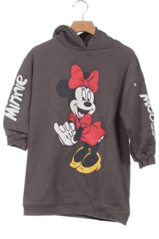 Детски суичър Disney, Размер 4-5y/ 110-116 см, Цвят Многоцветен, Цена 22,99 лв.