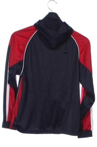 Gyerek sweatshirt Double, Méret 9-10y / 140-146 cm, Szín Sokszínű, Ár 5 999 Ft