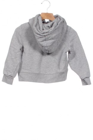 Detská mikina  Dsquared2, Veľkosť 3-4y/ 104-110 cm, Farba Sivá, Cena  27,62 €