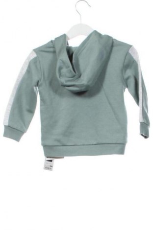 Kinder Sweatshirts Dunnes Stores, Größe 12-18m/ 80-86 cm, Farbe Grün, Preis € 18,91