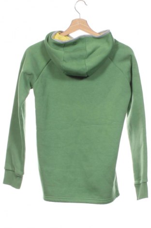 Hanorac pentru copii Elkline, Mărime 11-12y/ 152-158 cm, Culoare Verde, Preț 139,99 Lei