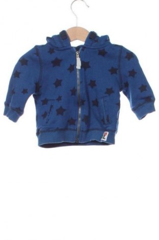 Kinder Sweatshirts F&F, Größe 3-6m/ 62-68 cm, Farbe Mehrfarbig, Preis 11,57 €