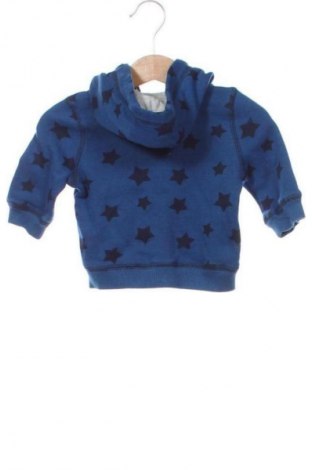 Kinder Sweatshirts F&F, Größe 3-6m/ 62-68 cm, Farbe Mehrfarbig, Preis 11,57 €