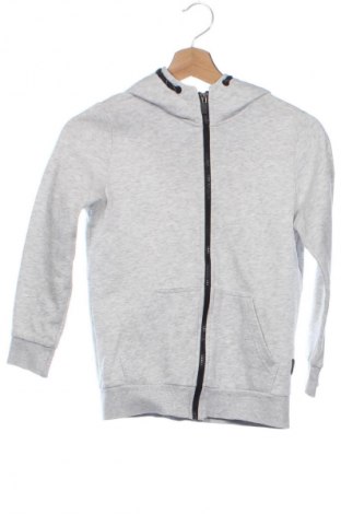 Kinder Sweatshirts F&F, Größe 8-9y/ 134-140 cm, Farbe Grau, Preis € 11,20