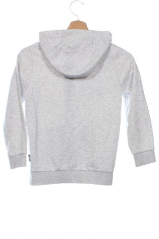Kinder Sweatshirts F&F, Größe 8-9y/ 134-140 cm, Farbe Grau, Preis € 11,20